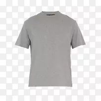 T恤袖马球衫服装.t恤-空若网 T恤袖马球衫服装.t恤-空若网