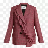 夹克衫服装夹克时尚西服夹克衫-空若网 夹克衫服装夹克时尚西服夹克衫-空若网