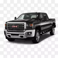 2015年GMC塞拉利昂3500 HD雪佛兰Silverado轿车皮卡-空若网 2015年GMC塞拉利昂3500 HD雪佛兰Silverado轿车皮卡-空若网