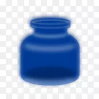 玻璃瓶液体玻璃-空若网 玻璃瓶液体玻璃-空若网