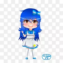 桌面壁纸电脑服装剪贴画-电脑-空若网 桌面壁纸电脑服装剪贴画-电脑-空若网