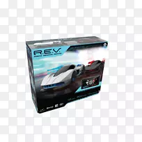 自动汽车机器人WowWee车辆-汽车-空若网 自动汽车机器人WowWee车辆-汽车-空若网