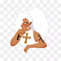 拇指人类行为智人剪艺术.金属翅膀-空若网 拇指人类行为智人剪艺术.金属翅膀-空若网