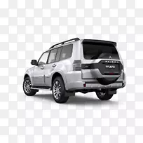 三菱帕杰罗三菱马达三菱挑战者汽车-三菱-空若网 三菱帕杰罗三菱马达三菱挑战者汽车-三菱-空若网