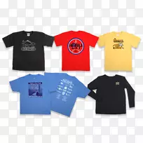 t恤,马球衫,标志领,t恤-空若网 t恤,马球衫,标志领,t恤-空若网