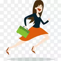 Adobe��ͼ-������Ա-������