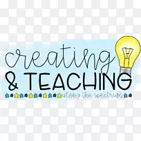 泡沫核心标志品牌形象素描-新鲜王子的贝尔空气-空若网 泡沫核心标志品牌形象素描-新鲜王子的贝尔空气-空若网