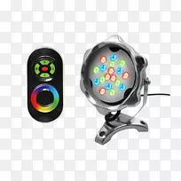 ң����.���-������