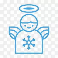 编写系统代码人类行为智人三藩市天使表情-空若网 编写系统代码人类行为智人三藩市天使表情-空若网