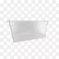 ���Ͼ������-������