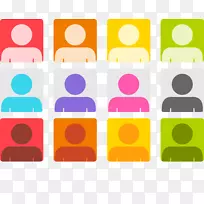 �������罻�������ͼ��-ƽ�����ͷͼ��Ӧ��������ữ-������