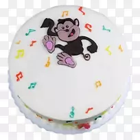 ���յ����ǵ���װ����˪����-������