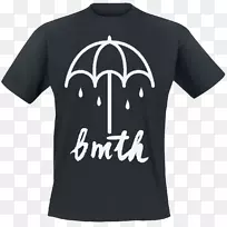 t��ñ����װ����.t��-������