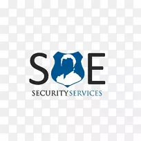 学校标志均匀度-保安服务-空若网 学校标志均匀度-保安服务-空若网