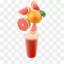 ��֭��β��������֭�����֭-������