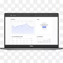 电脑显示器零售屏幕截图-照片-空若网 电脑显示器零售屏幕截图-照片-空若网