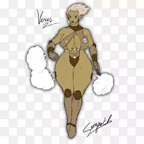 智人手指关节夹艺术-金星星球-空若网 智人手指关节夹艺术-金星星球-空若网