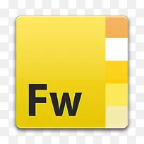 标志牌广场-土坯烟花PNG-空若网 标志牌广场-土坯烟花PNG-空若网