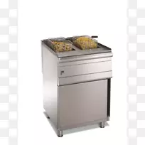 �����Χȼ��¯��Ȼ����ը��.����-������