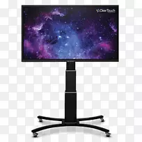 背光液晶电脑显示器电脑软件OLED智能电视显示台-空若网 背光液晶电脑显示器电脑软件OLED智能电视显示台-空若网