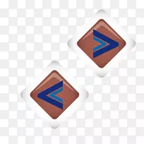 按钮-水晶按钮-空若网 按钮-水晶按钮-空若网