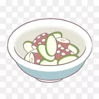 陶瓷盘餐具板碗盘-空若网 陶瓷盘餐具板碗盘-空若网