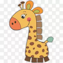 Ӥ���к���Ӱ-�к�-������