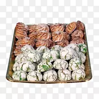 蔬菜亚洲菜指食配料-蔬菜-空若网 蔬菜亚洲菜指食配料-蔬菜-空若网