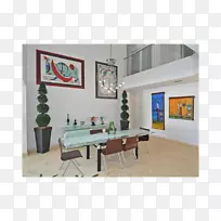 ����������Ʒ�����ҵ��-������