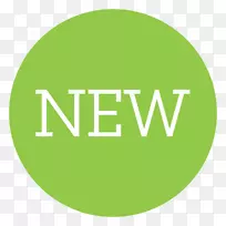 夏延边疆日氨基酸膳食补充剂-国际足联吉祥物-空若网 夏延边疆日氨基酸膳食补充剂-国际足联吉祥物-空若网