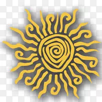 用于假人的Prezi,Android演示文稿-android-空若网 用于假人的Prezi,Android演示文稿-android-空若网