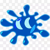 桌面壁纸剪贴画-空若网 桌面壁纸剪贴画-空若网