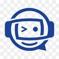 斯泰姆品牌android oddsey-空若网 斯泰姆品牌android oddsey-空若网