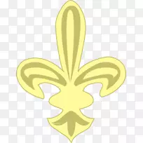 开花植物果叶剪贴画-空若网 开花植物果叶剪贴画-空若网