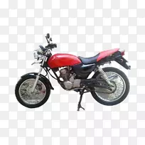 Ħ�г������������-Ħ�г�-������