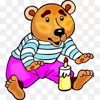 食物食肉,卡通鼻子,剪贴画-空若网 食物食肉,卡通鼻子,剪贴画-空若网