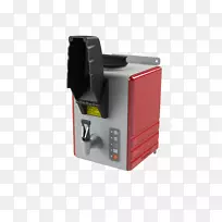 �������޹�˾��ˮ����ˮ������Ԫ��-ˮ��-������