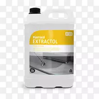 ��̺���ϴ�Ӽ����������̺ϴ��ˮ-������