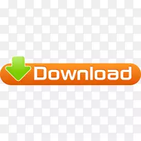 因特网下载管理器按钮安装-创意网页按钮-空若网 因特网下载管理器按钮安装-创意网页按钮-空若网