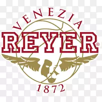 莱尔·威尼齐亚的。费利斯斯堪的纳尼2017年-18 FIBA欧洲杯乐高篮意甲米兰-篮球-空若网 莱尔·威尼齐亚的。费利斯斯堪的纳尼2017年-18 FIBA欧洲杯乐高篮意甲米兰-篮球-空若网