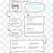 �ֻ��ͷ�ָ�-������