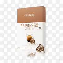 Ũ�����ȣ���ͣ�ϴ�񿧷���-����-������