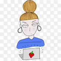 鼻子人类行为有机体剪贴画-鼻子-空若网 鼻子人类行为有机体剪贴画-鼻子-空若网