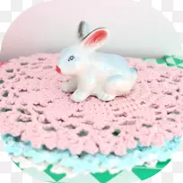 µ°¸â×°ÊÎ-Ö½½í-¿ÕÈôÍø µ°¸â×°ÊÎ-Ö½½í-¿ÕÈôÍø