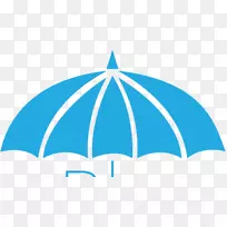 卡通巴市蓝山灌木树分类广告-卡通-2017年街-空若网 卡通巴市蓝山灌木树分类广告-卡通-2017年街-空若网