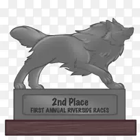 ��������-����-������