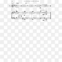 �ļ��׵����-������