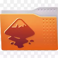 计算机图标Inkscape计算机软件目录-android-空若网 计算机图标Inkscape计算机软件目录-android-空若网