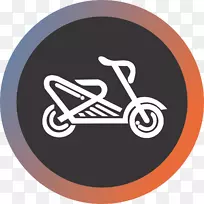 �ֻ���־-��ά��-������