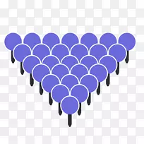 �ߵ������-��-������